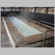 5. deze baden worden gevuld met het warme water.JPG